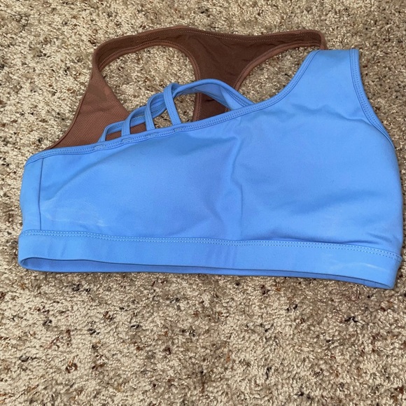 P’tula sports bra bundle Lot size Small - Picture 5 of 8